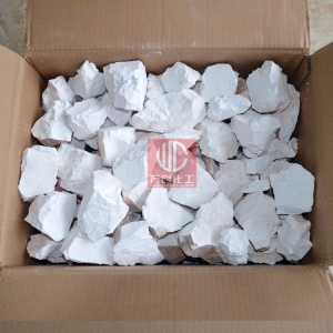 生石灰，氧化鈣，CaO